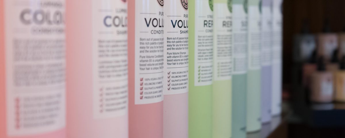 Friseur Blomenhofer Pollanten - Produkt_326