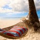 Tipps für den optimalen Strandlook von deinem Friseur HAIRGOTT in Pollanten
